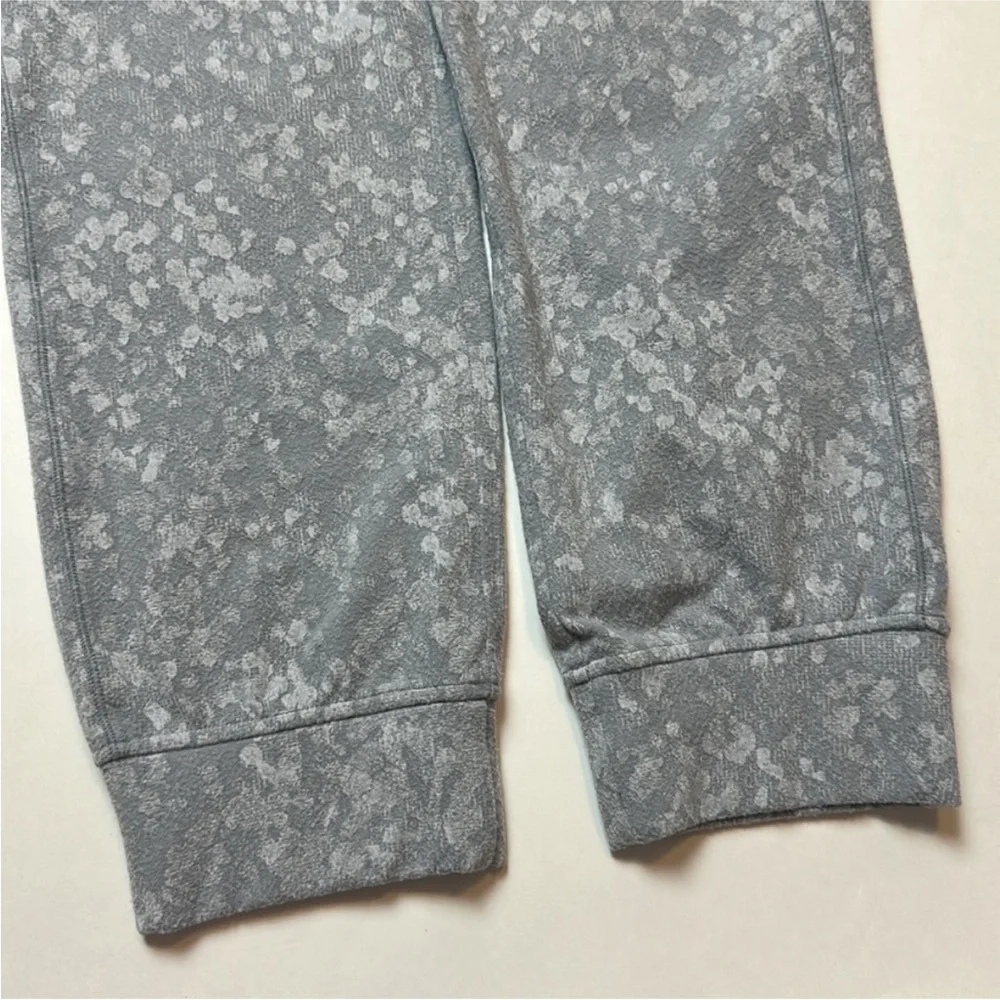 Lululemon Ready to Rulu Jogger Crop Pants Size 4 - Picture 10 of 15